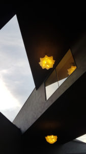 architecture haus Turella Nico Celidoni Basilea Basel Nicholas Grimshaw Zaha Hadid Tadao Ando Franck Gehry Herzong De Meuron Sanaa Alvaro Siza Renzo Piano Jean Prouvè