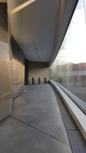 architecture haus Turella Nico Celidoni Basilea Basel Nicholas Grimshaw Zaha Hadid Tadao Ando Franck Gehry Herzong De Meuron Sanaa Alvaro Siza Renzo Piano Jean Prouvè