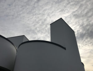 architecture haus Turella Nico Celidoni Basilea Basel Nicholas Grimshaw Zaha Hadid Tadao Ando Franck Gehry Herzong De Meuron Sanaa Alvaro Siza Renzo Piano Jean Prouvè