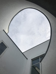 architecture haus Turella Nico Celidoni Basilea Basel Nicholas Grimshaw Zaha Hadid Tadao Ando Franck Gehry Herzong De Meuron Sanaa Alvaro Siza Renzo Piano Jean Prouvè