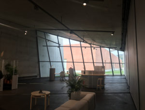 architecture haus Turella Nico Celidoni Basilea Basel Nicholas Grimshaw Zaha Hadid Tadao Ando Franck Gehry Herzong De Meuron Sanaa Alvaro Siza Renzo Piano Jean Prouvè