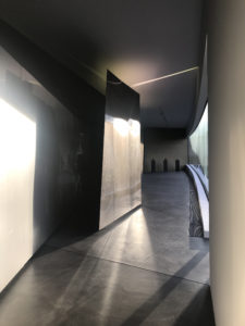 architecture haus Turella Nico Celidoni Basilea Basel Nicholas Grimshaw Zaha Hadid Tadao Ando Franck Gehry Herzong De Meuron Sanaa Alvaro Siza Renzo Piano Jean Prouvè
