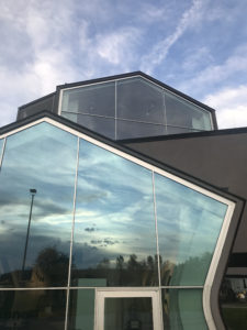 architecture haus Turella Nico Celidoni Basilea Basel Nicholas Grimshaw Zaha Hadid Tadao Ando Franck Gehry Herzong De Meuron Sanaa Alvaro Siza Renzo Piano Jean Prouvè