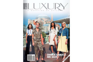 luxury interior design Turella Nico Celidoni pubblicazione rivista magazine lusso italian style villa casale ristrutturazione restyling lusso Ostiense