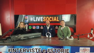 luxury interior design Turella Celidoni Nico intervista backstage italian style architettura ristrutturazione restyling hotel residenze onair livesocial storie