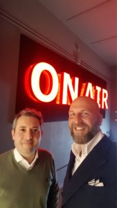 luxury interior design Turella Celidoni Nico intervista backstage italian style architettura ristrutturazione restyling hotel residenze onair livesocial storie