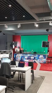 luxury interior design Turella Celidoni Nico intervista backstage italian style architettura ristrutturazione restyling hotel residenze onair livesocial storie