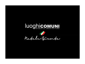 intervista 4 chiacchiere in padella 4italy luxury interior design Turella Nico Celidoni progetto video ristorante food concept michelin stars