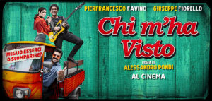 intervista racconti luxury interior design Turella Nico Celidoni progetto progettazione cinema film Enrico Brignano Beppe Rosario Fiorello Pierfrancesco Favino