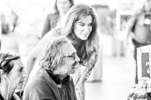 intervista racconti luxury interior design Turella Nico Celidoni progetto progettazione cinema film Enrico Brignano Beppe Rosario Fiorello Pierfrancesco Favino