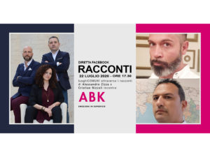 intervista racconti luxury interior design Turella Nico Celidoni progetto progettazione materiali azienda ceramiche tiles mattonelle lastre