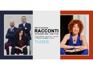 intervista racconti luxury interior design Turella Nico Celidoni progetto progettazione materiali azienda radiatore termoarredo compasso d'oro