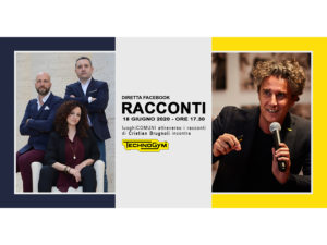 intervista racconti luxury interior design Turella Nico Celidoni progetto progettazione materiali azienda fitness wellness sport olimpiadi