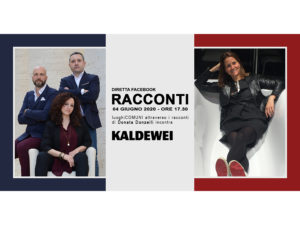 intervista racconti luxury interior design Turella Nico Celidoni progetto progettazione materiali azienda acciaio smaltato vasca da bagno