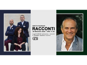 intervista racconti luxury interior design Turella Nico Celidoni progetto progettazione materiali azienda rubinetti rubinetteria coaching