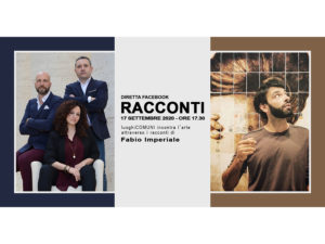 intervista racconti luxury interior design Turella Nico Celidoni progetto progettazione arte contemporanea art painting pittura caffè bitume