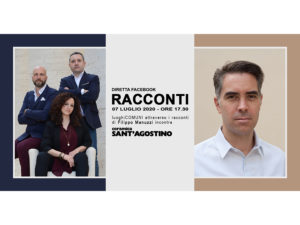 intervista racconti luxury interior design Turella Nico Celidoni progetto progettazione materiali azienda ceramiche tiles mattonelle lastre