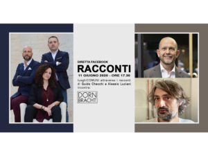 intervista racconti luxury interior design Turella Nico Celidoni progetto progettazione materiali azienda rubinetti rubinetteria marketing