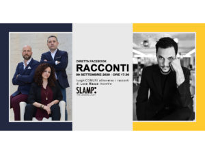 intervista racconti luxury interior design Turella Nico Celidoni progetto progettazione materiali azienda lighting illuminazione luci
