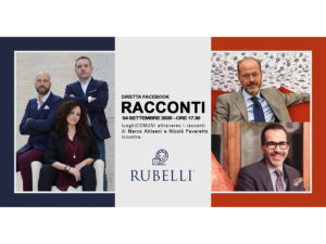 intervista racconti luxury interior design Turella Nico Celidoni progetto progettazione materiali azienda tessuti textiles cinema contract Donghia