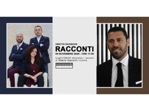 intervista racconti luxury interior design Turella Nico Celidoni progetto progettazione materiali azienda cucine kitchen