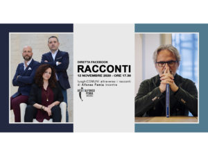 intervista racconti luxury interior design Turella Nico Celidoni progetto progettazione architettura architecture archistar Genova Milano Parigi