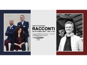 intervista racconti luxury interior design Turella Nico Celidoni progetto progettazione materiali azienda nautica yacht custom tailor made