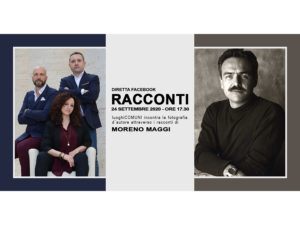 intervista racconti luxury interior design Turella Nico Celidoni progetto progettazione fotografia contemporanea art photography shooting