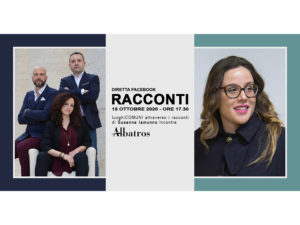 intervista racconti luxury interior design Turella Nico Celidoni progetto progettazione materiali azienda wellness